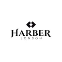 Harber London Coupon Codes